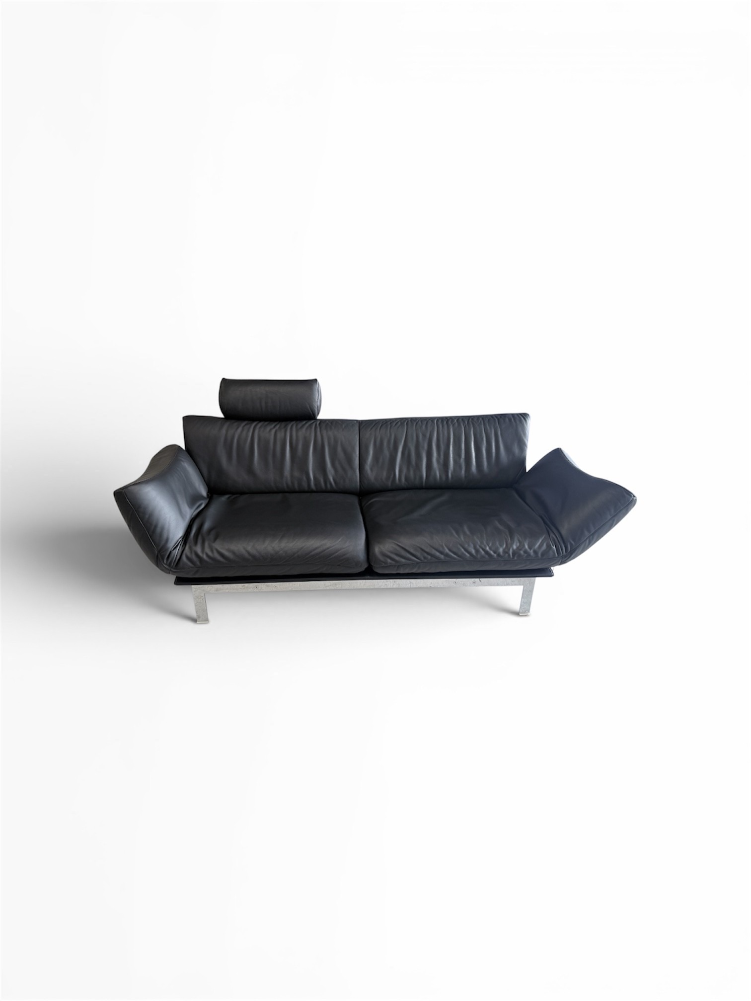 De Sede ds 140 2 De Sede