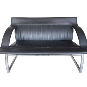 de Sede DS-127