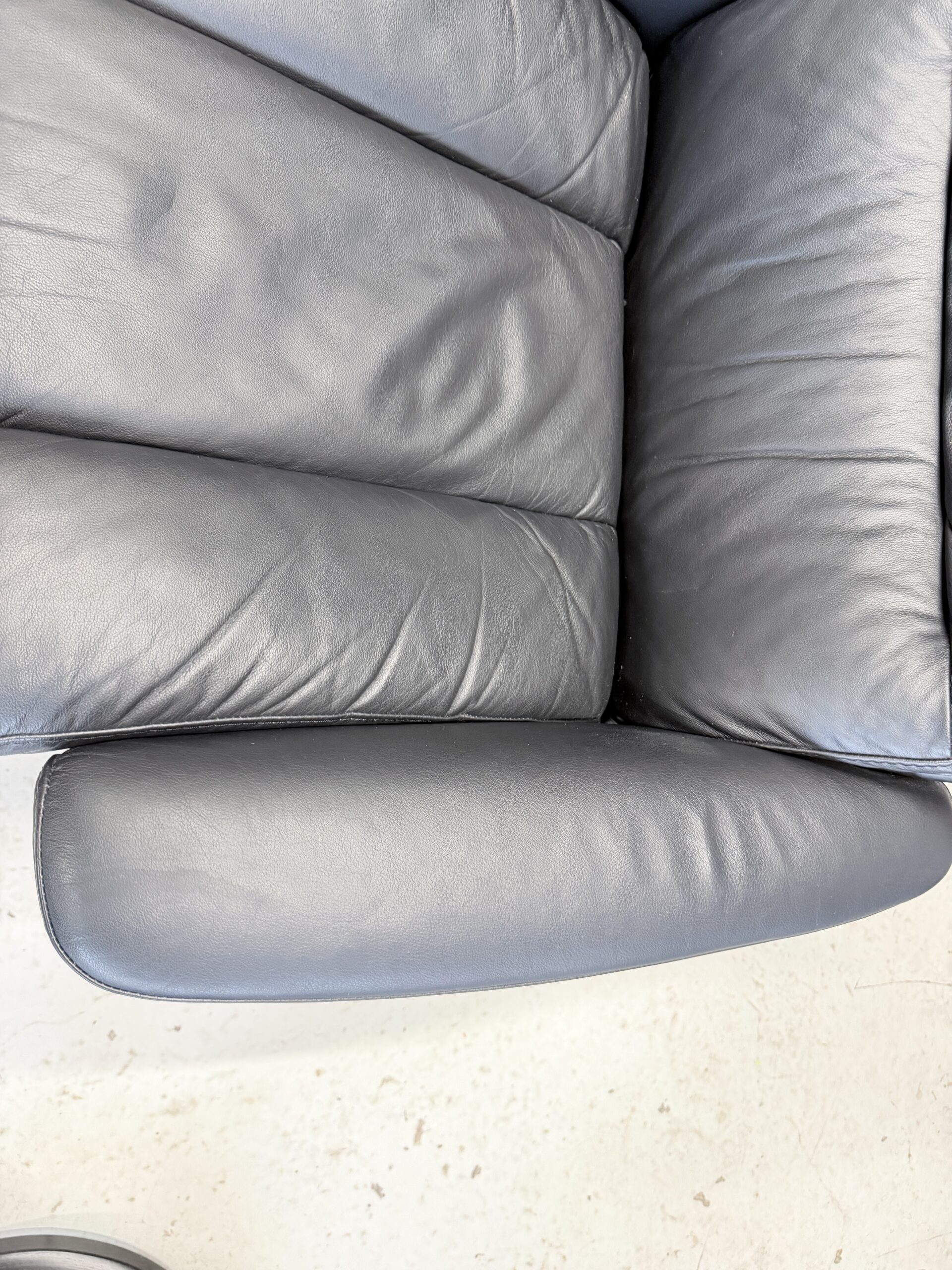 Ekornes Stressless 8 Ekornes Stressless