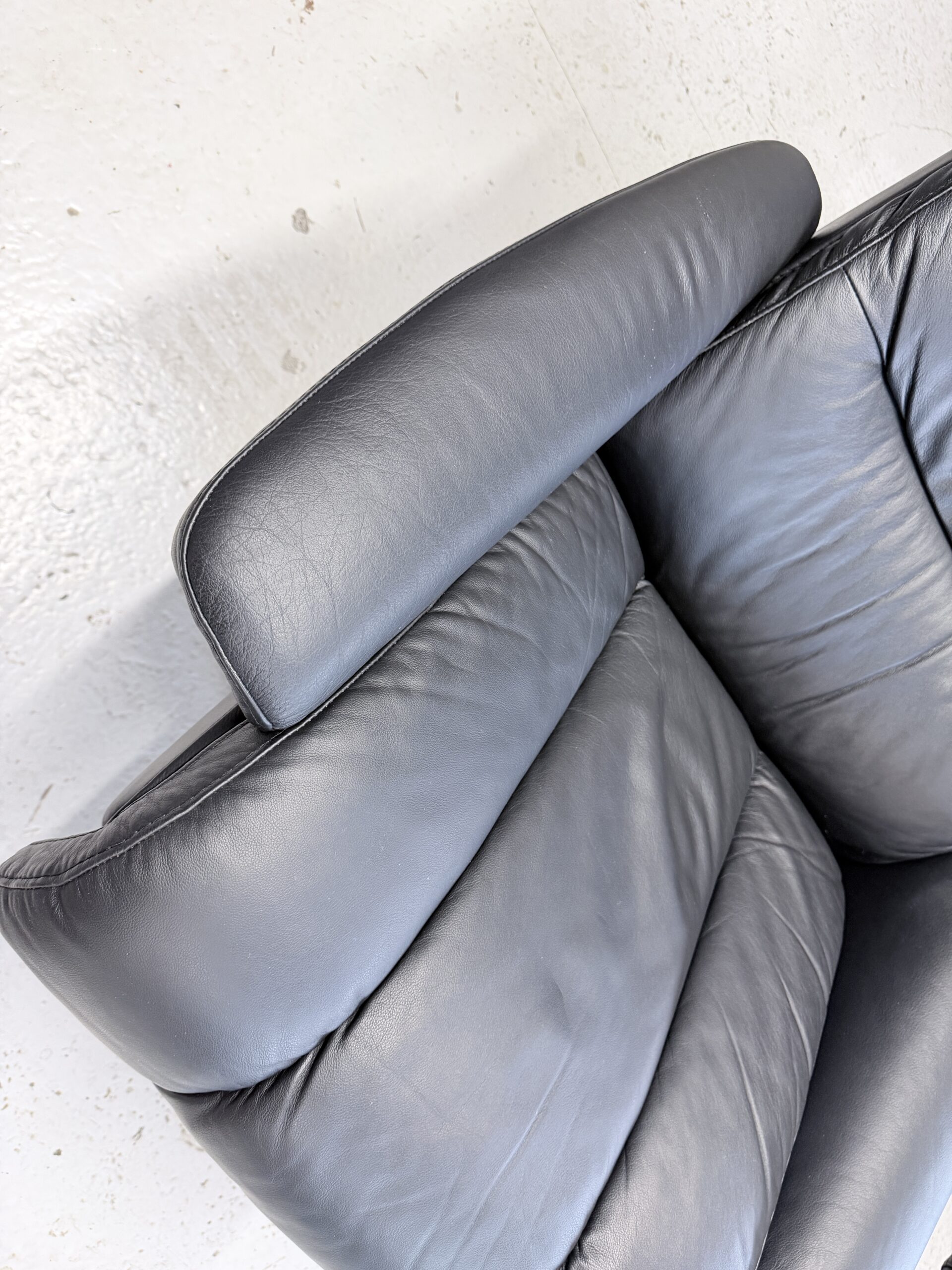 Ekornes Stressless 7 Ekornes Stressless