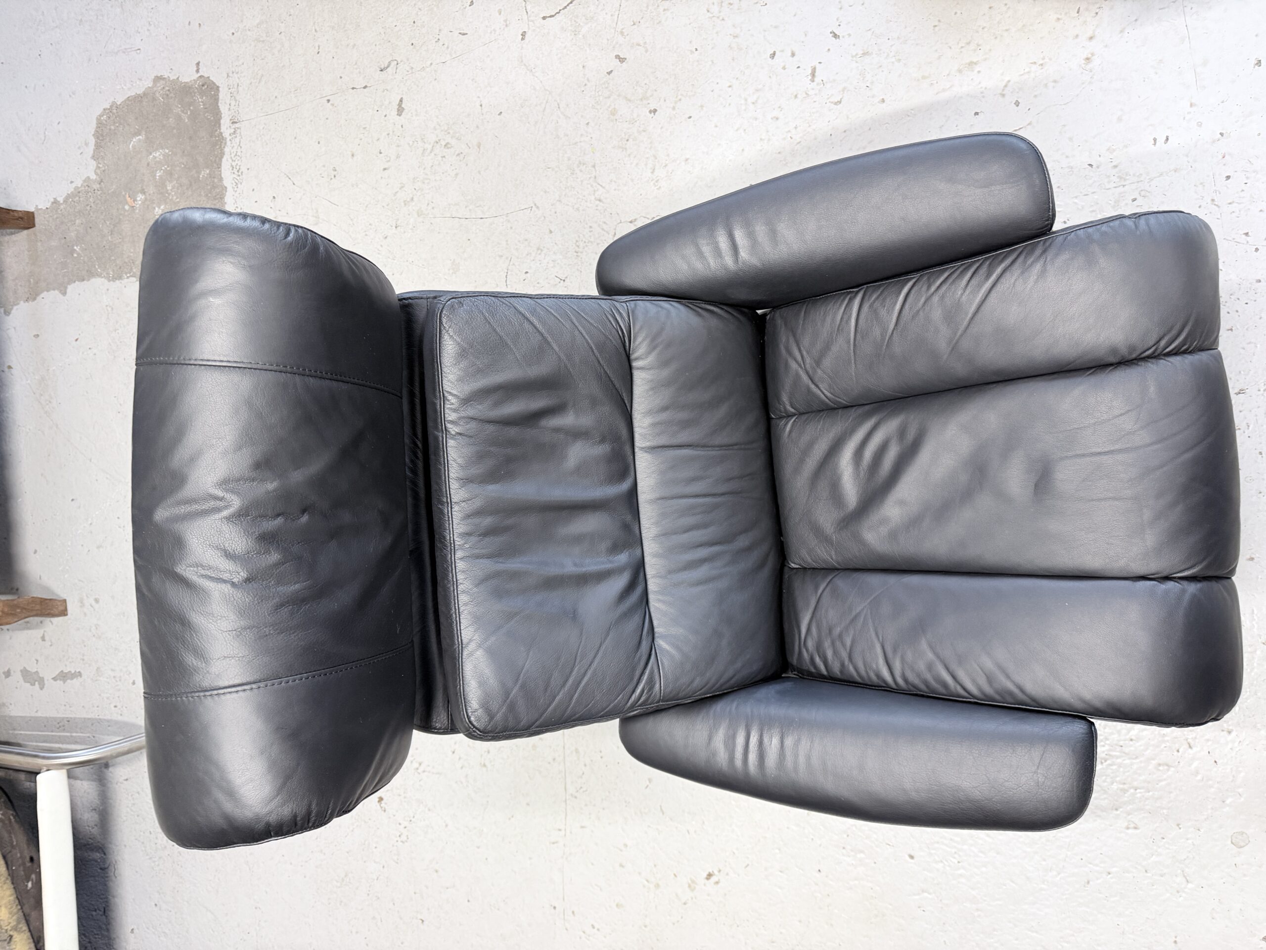 Ekornes Stressless 9 Ekornes Stressless