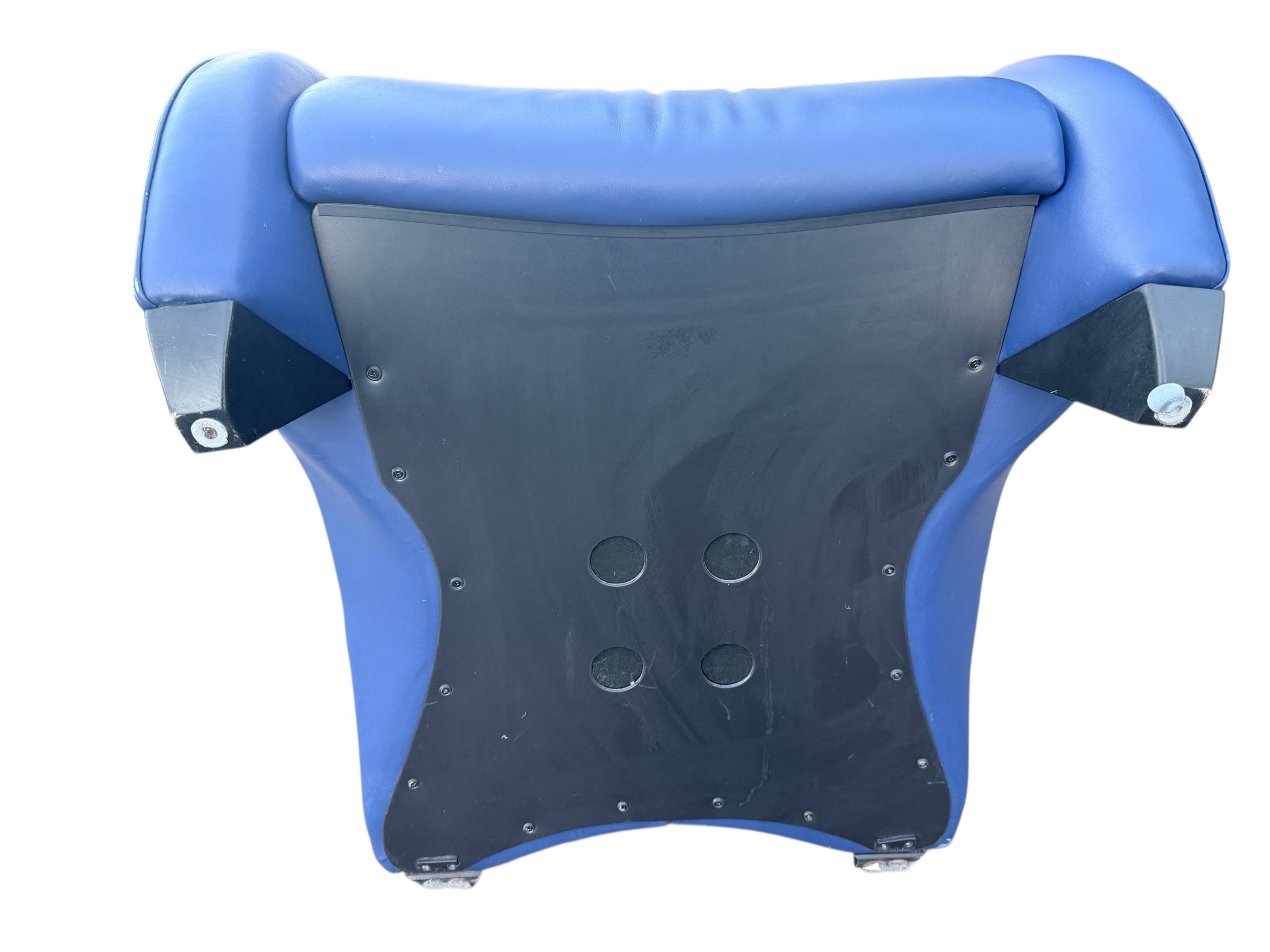 de Sede DS 59 Lounge Chairs 7 de Sede DS 59 Lounge Chairs – Bild 6