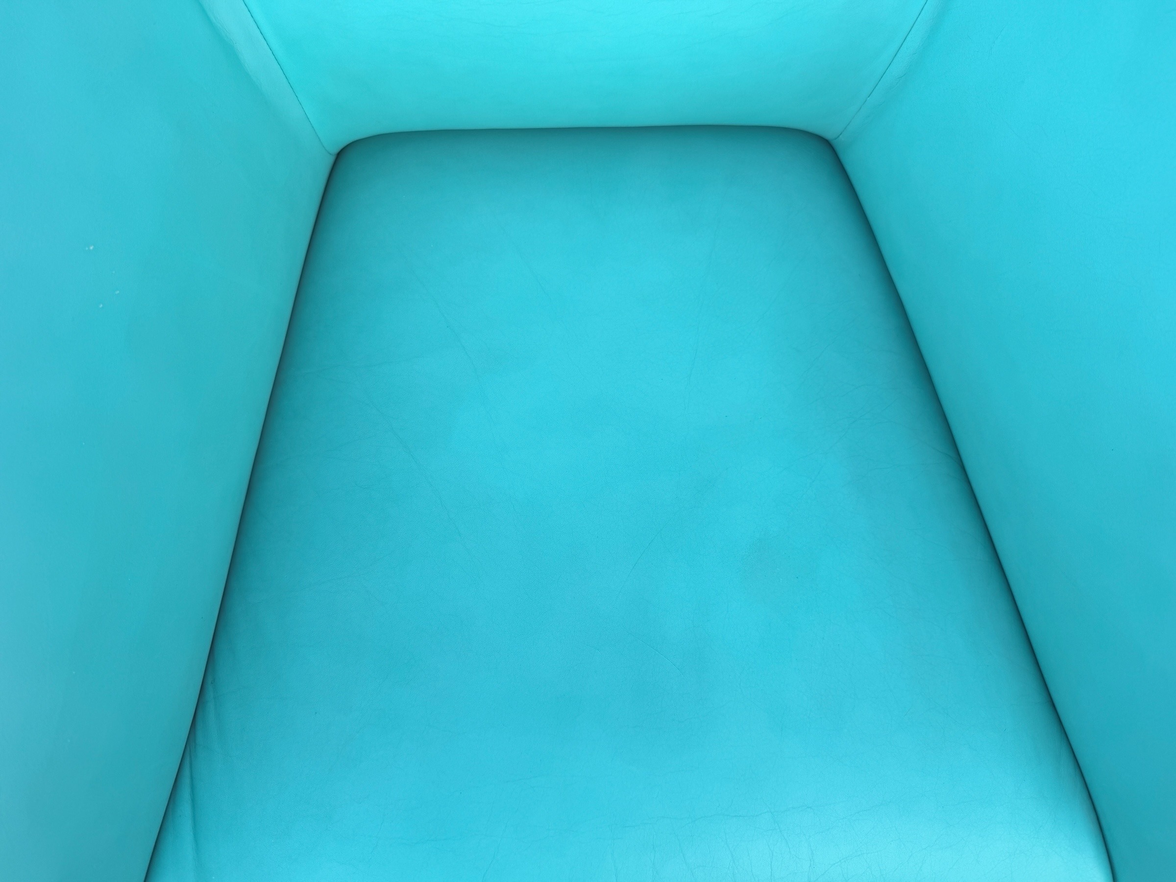 de Sede DS 59 Lounge Chairs 15 de Sede DS 59 Lounge Chairs – Bild 14