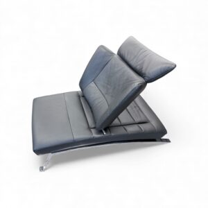 de Sede DS-158
