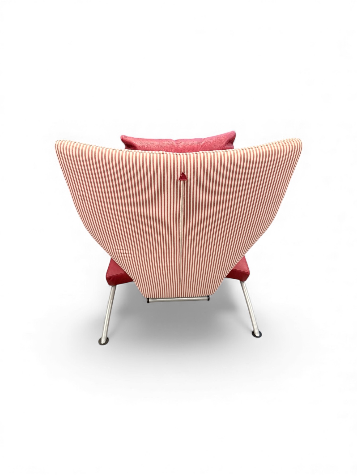 WK Solo Model 699 Chaise Longue 7 WK Solo Model 699 Chaise Longue – Bild 6