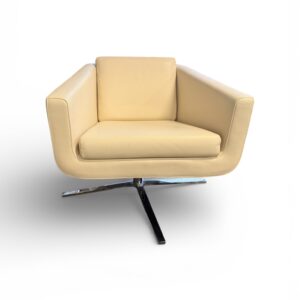 FSM Pavo Sessel