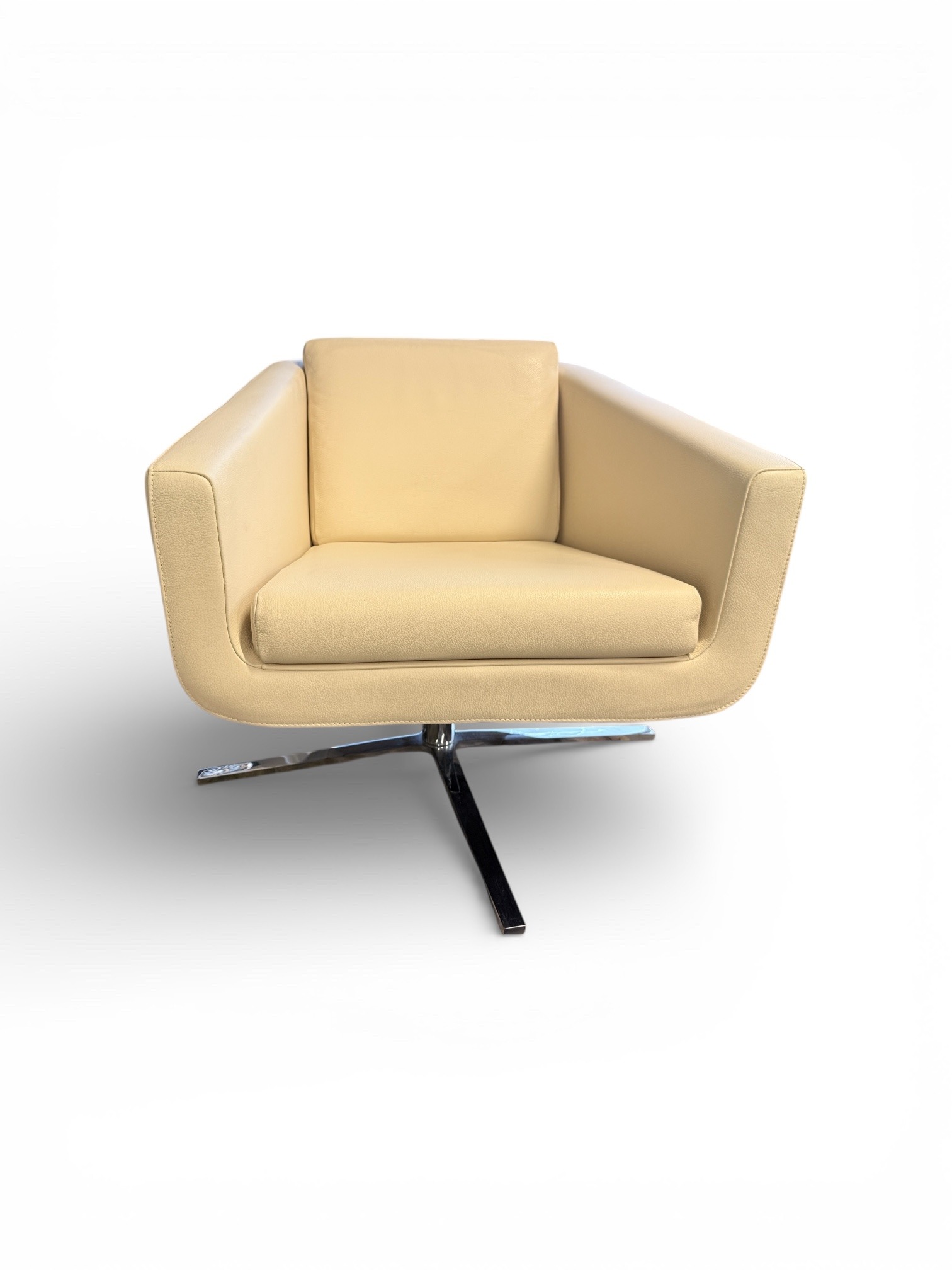 FSM Pavo Sessel 2 FSM Pavo Sessel