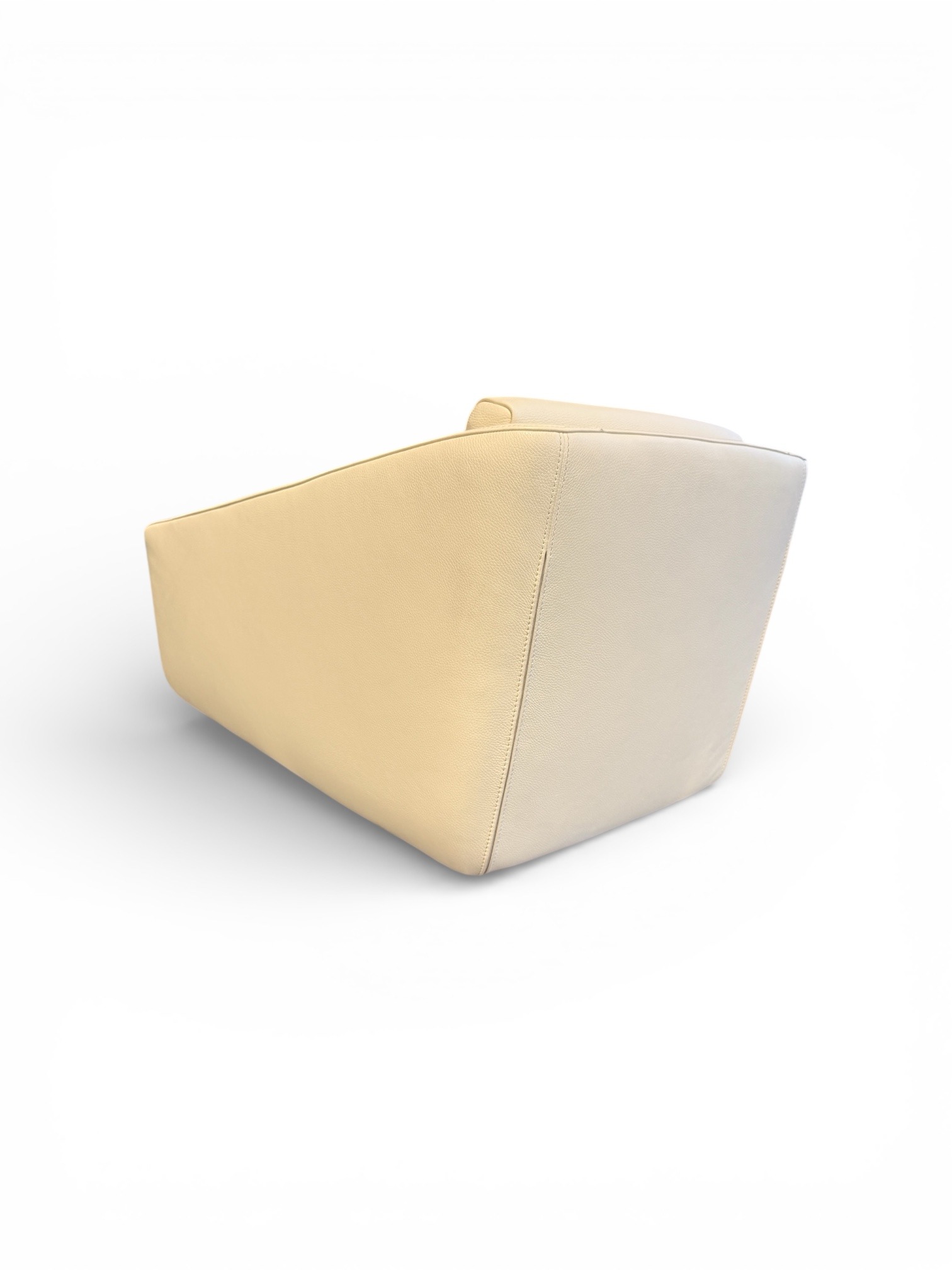 FSM Pavo Sessel 6 FSM Pavo Sessel – Bild 5