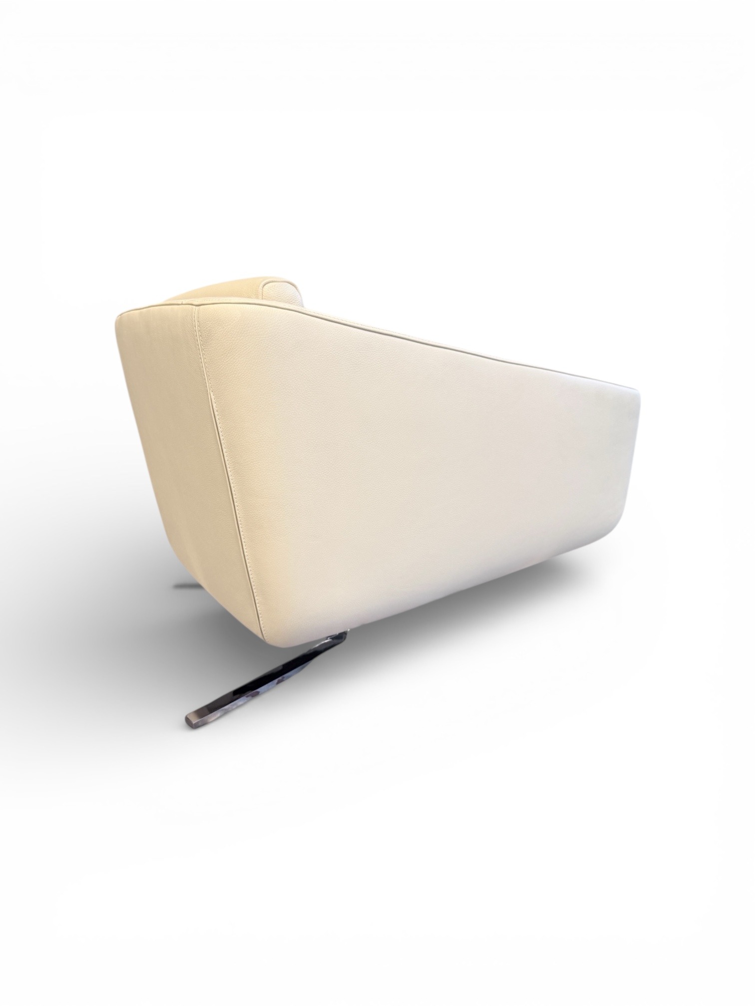 FSM Pavo Sessel 7 FSM Pavo Sessel – Bild 6