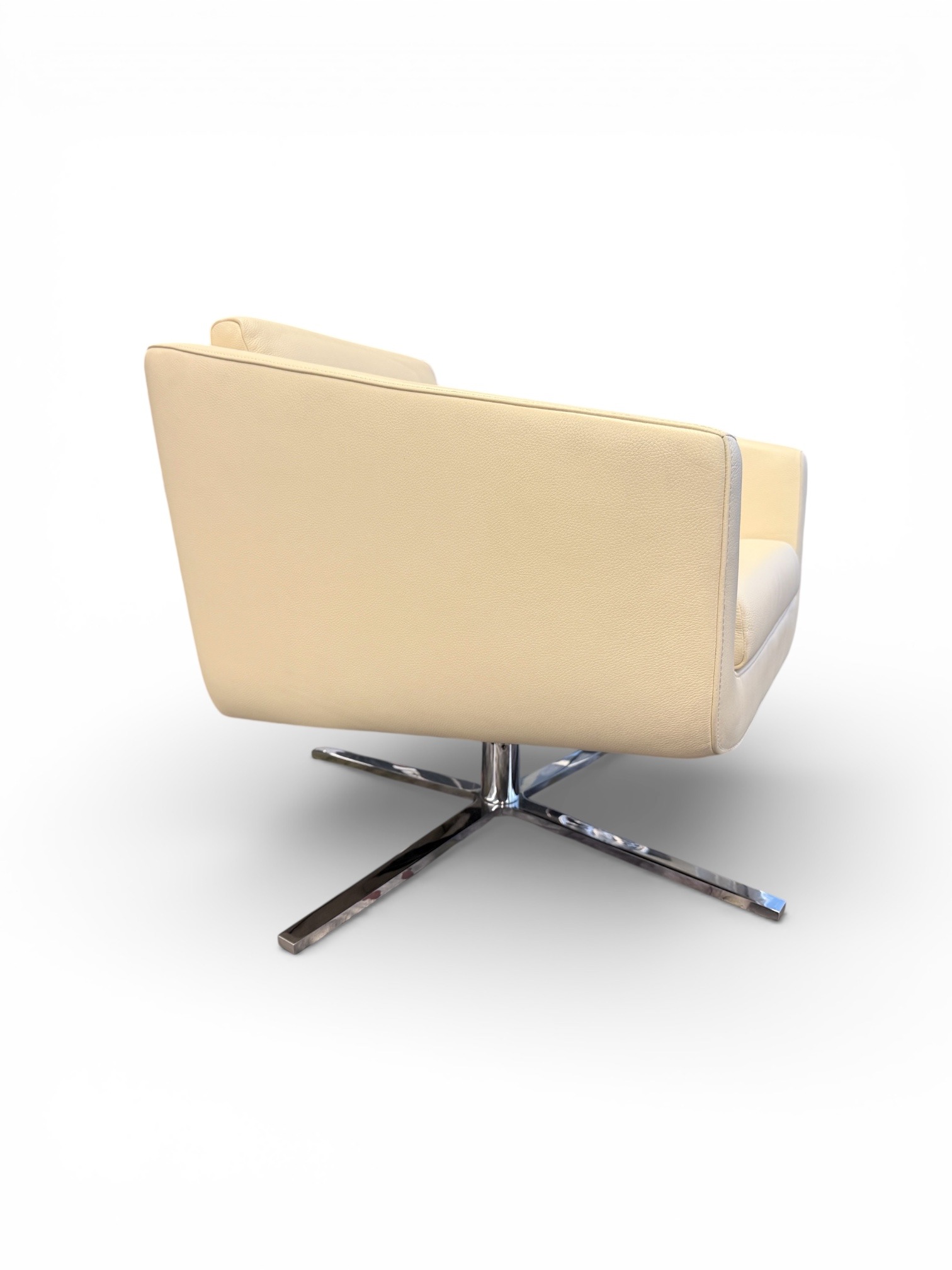 FSM Pavo Sessel 8 FSM Pavo Sessel – Bild 7