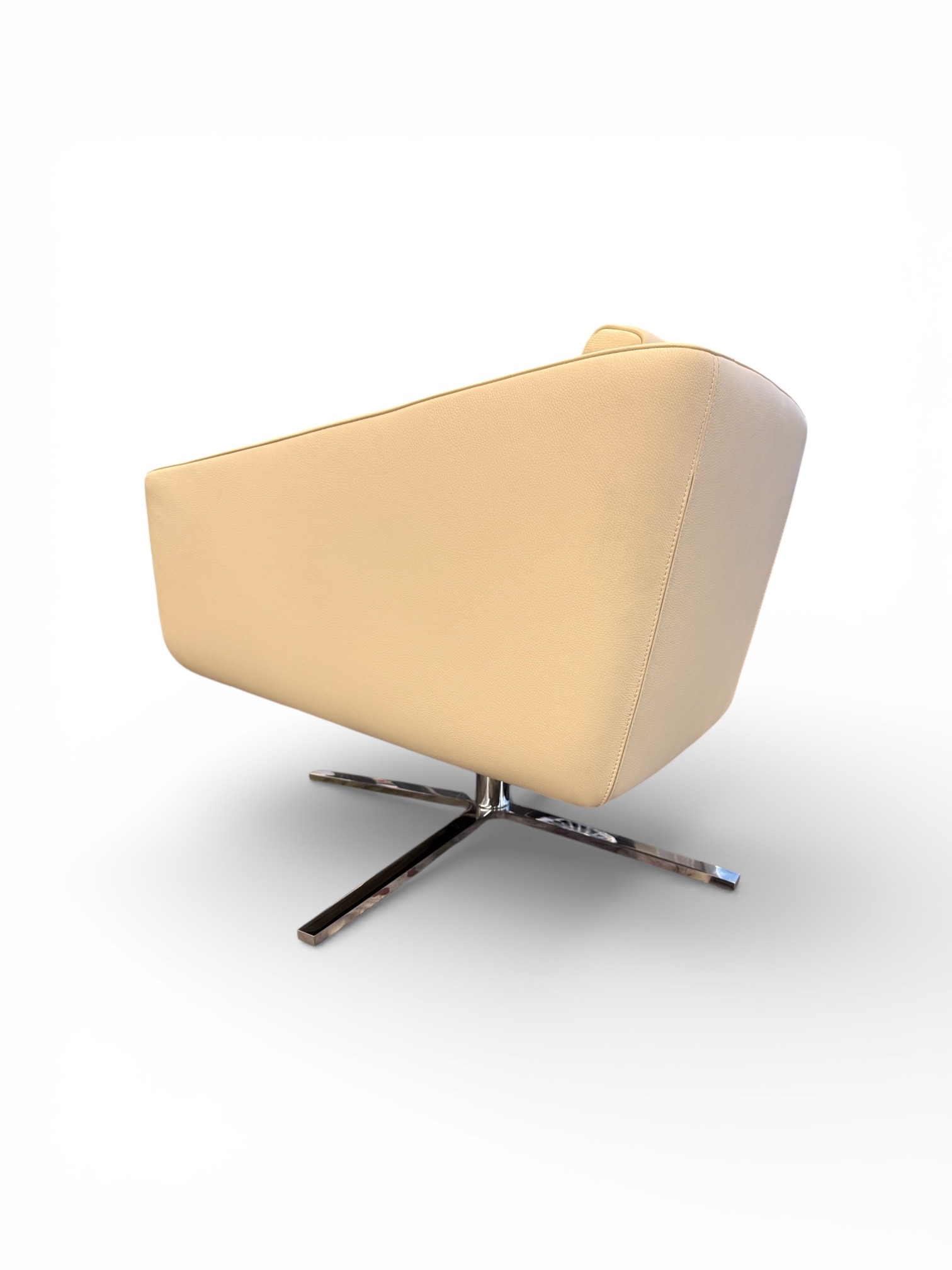 FSM Pavo Sessel 9 FSM Pavo Sessel – Bild 8