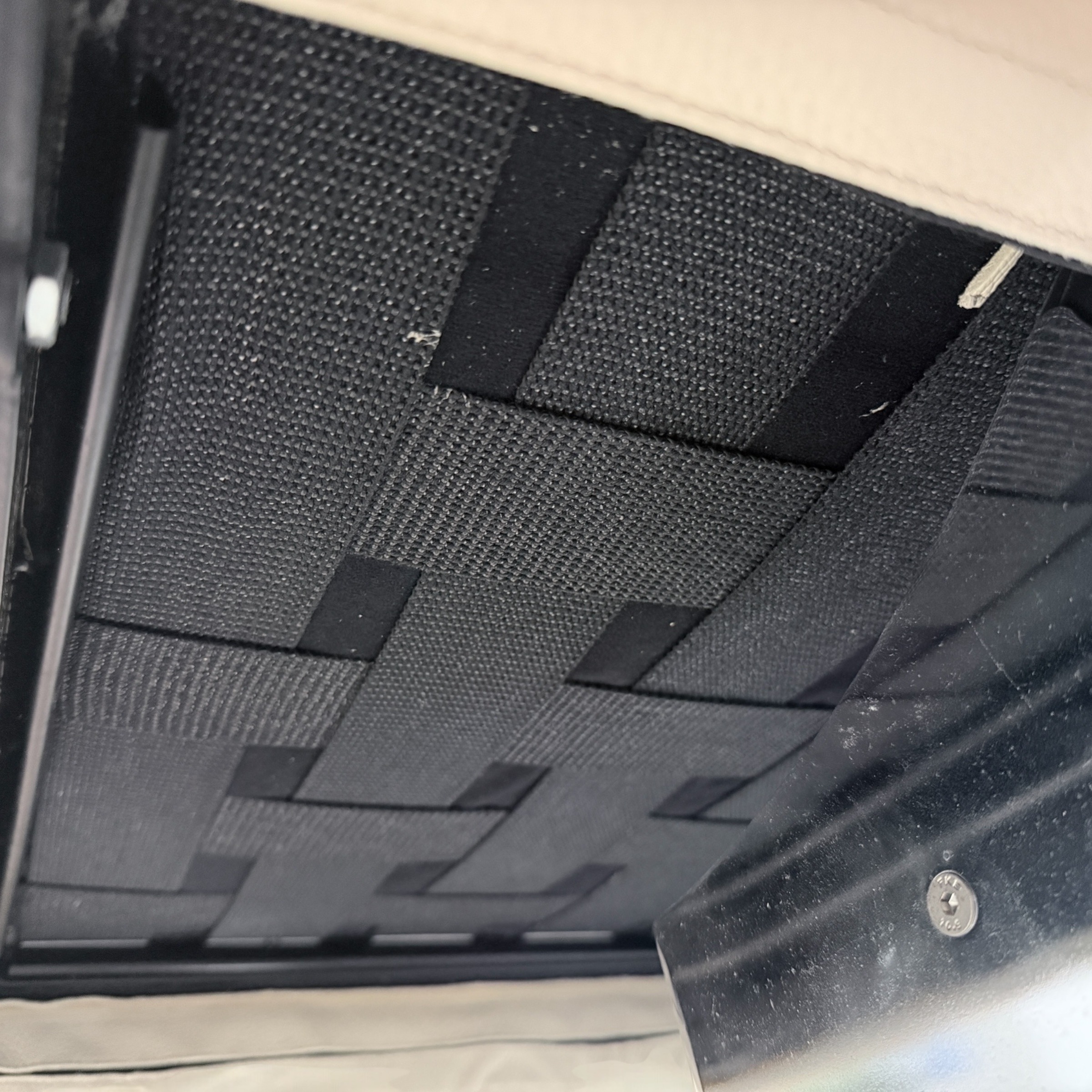 FSM Pavo Sessel 10 FSM Pavo Sessel – Bild 9