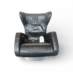 Audioluce K99 Lounge Chair