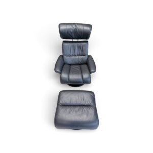 Ekornes Stressless