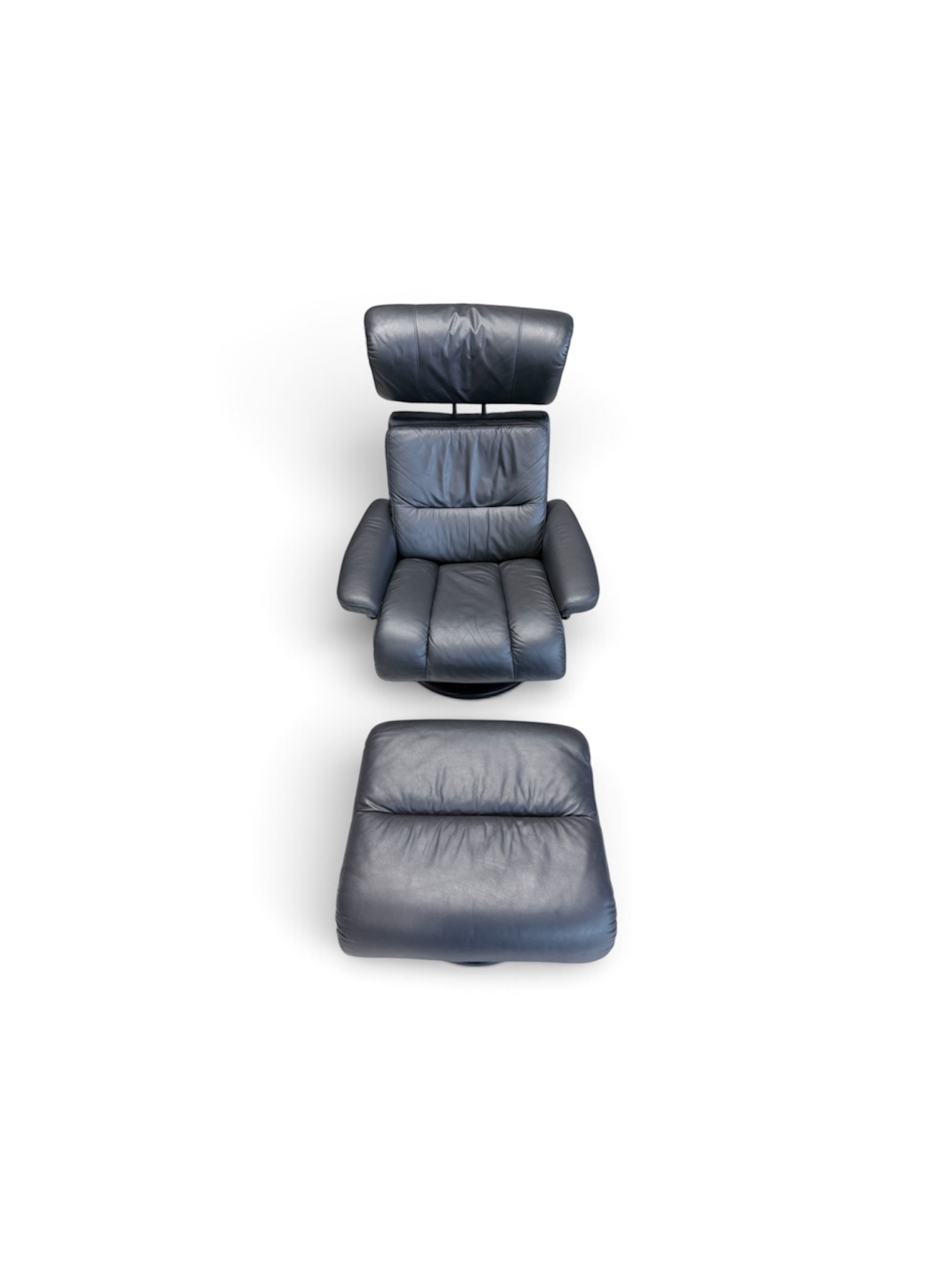 Ekornes Stressless 2 Ekornes Stressless