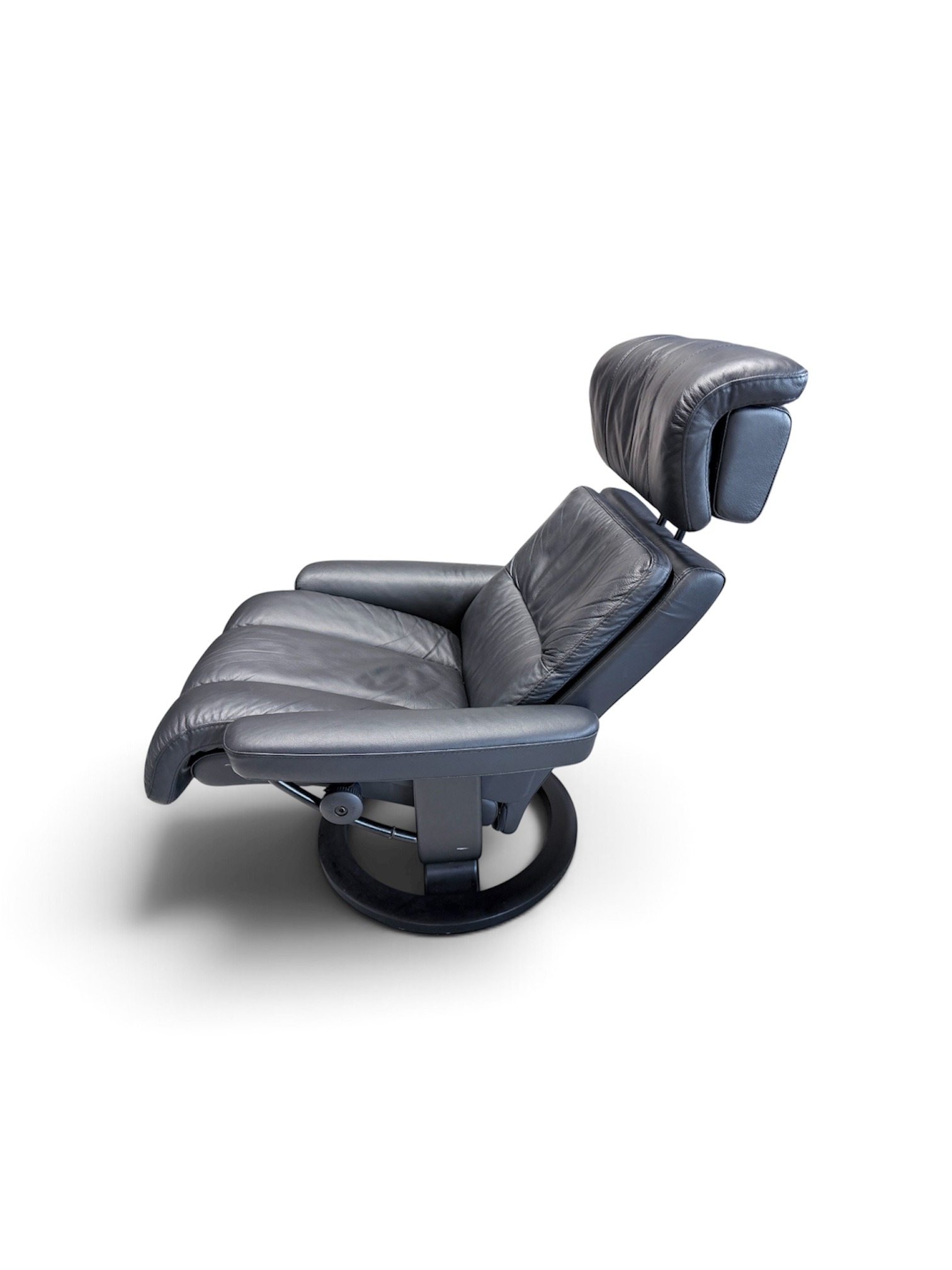 Ekornes Stressless 3 Ekornes Stressless