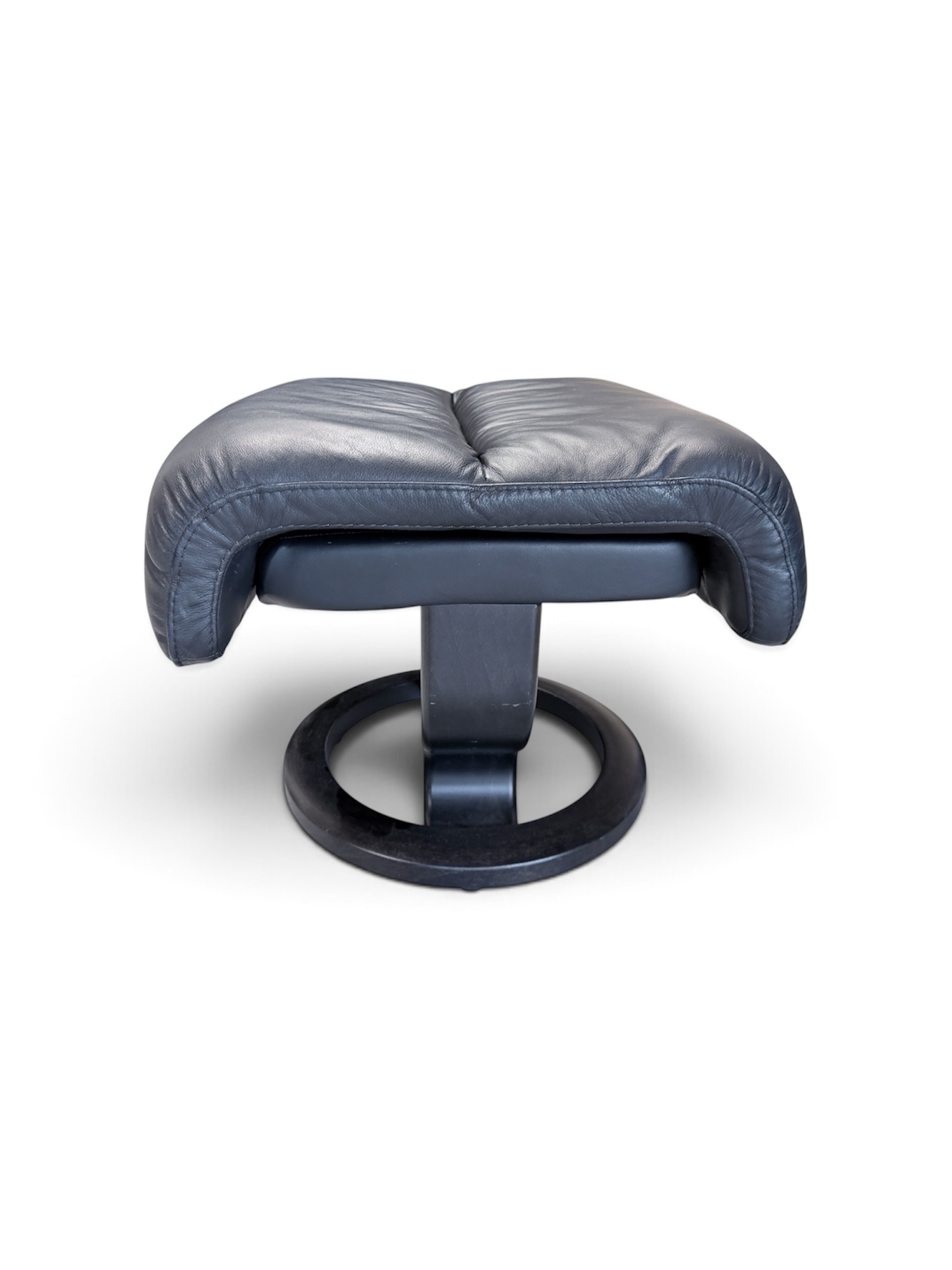 Ekornes Stressless 5 Ekornes Stressless