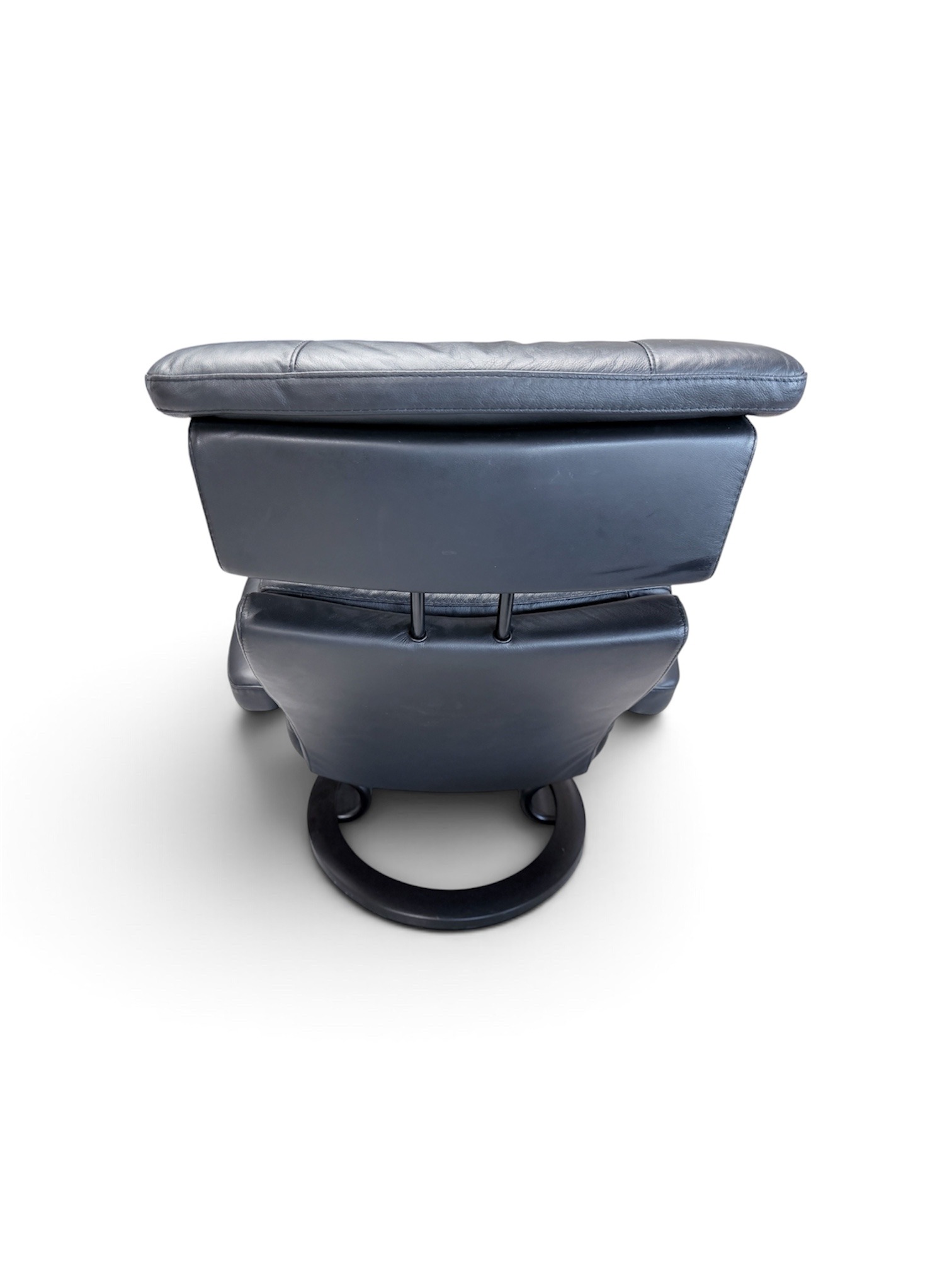Ekornes Stressless 6 Ekornes Stressless