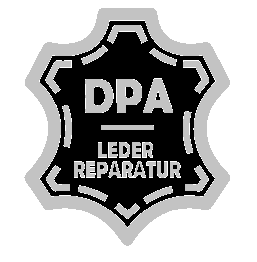 DPA-Leder