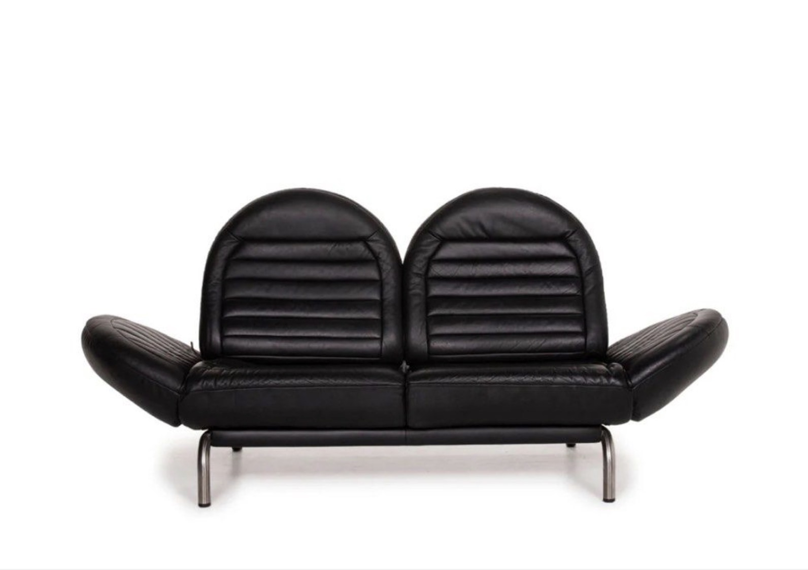de Sede DS-455 Sofa 2 de sede 455