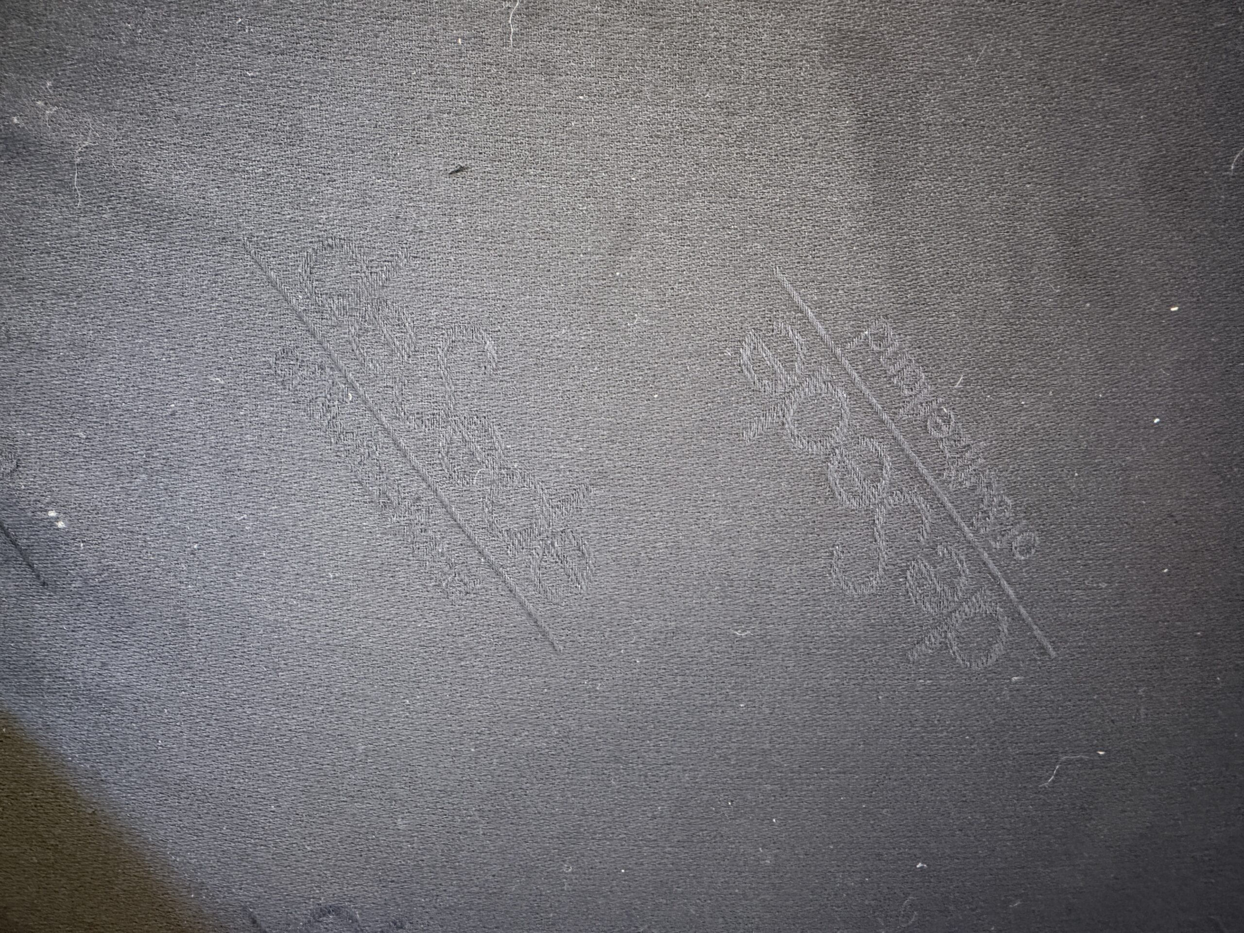 de Sede DS-235 Ledersessel 6 de Sede DS-235 Ledersessel – Bild 5