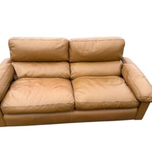 Petronio 603 Sofa von Tito Agnoli
