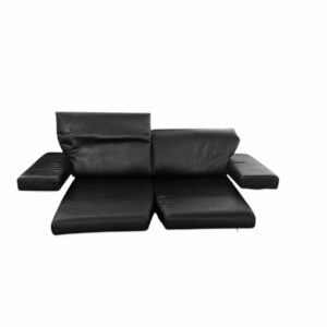 Artanova Elios Sofa