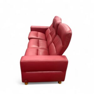 Stressless Wave 3 Sofa