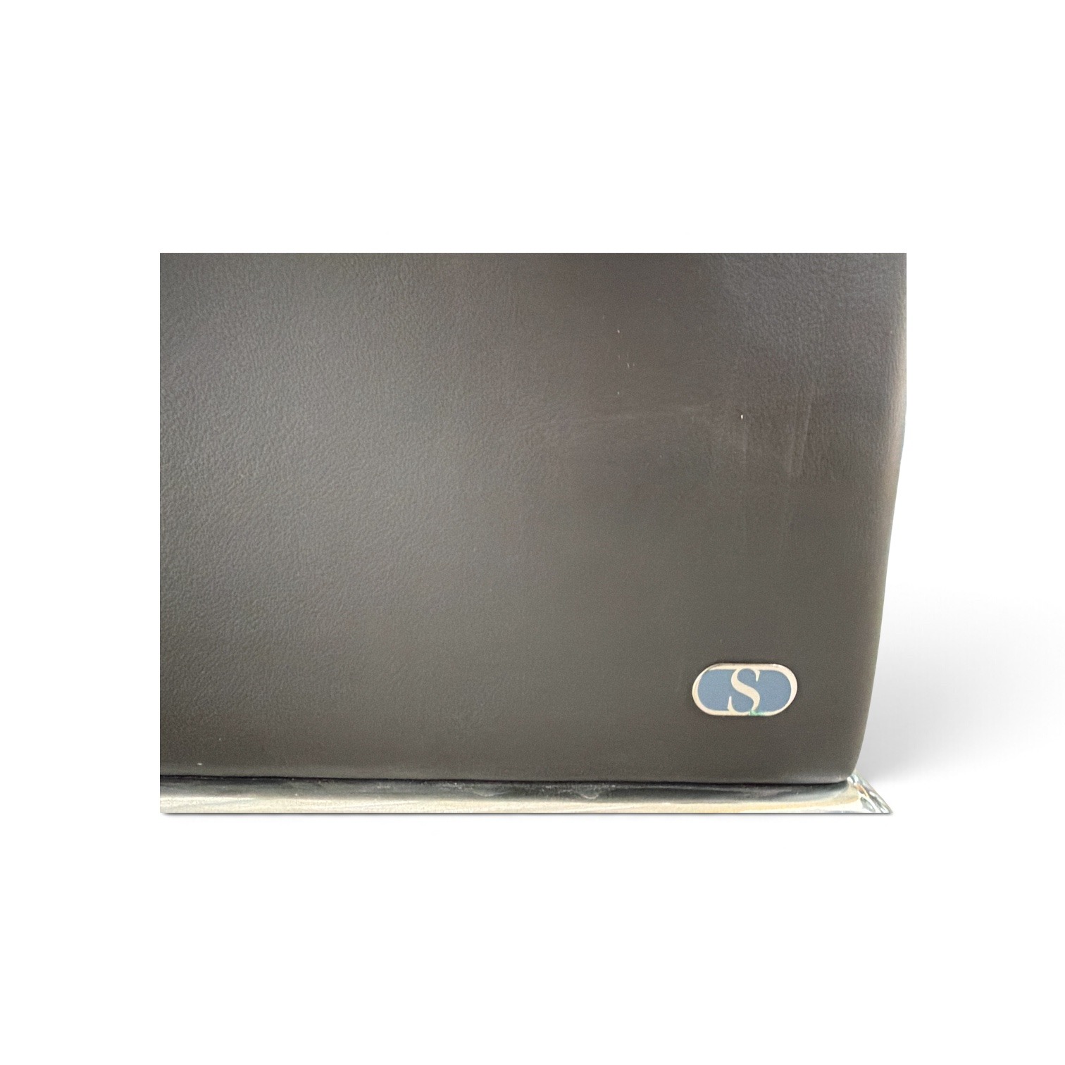de Sede DS-7 5 de Sede DS-7 – Bild 4